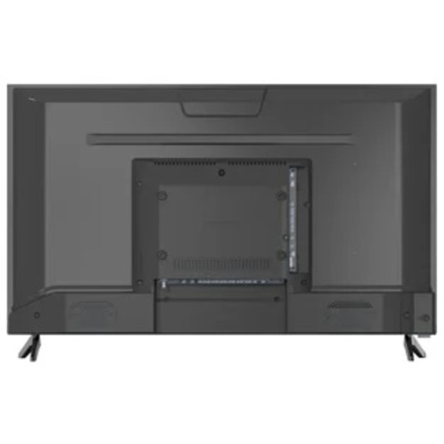 Телевизор Витязь 32