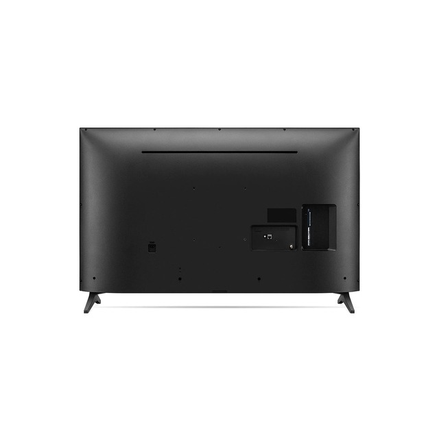 Телевизор LG 65  65UP75006LF (Цвет: Black)