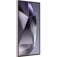 Смартфон Samsung Galaxy S24 Ultra 12/1Tb S928BZVPCAU (Цвет: Titanium Violet)