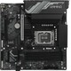 Материнская плата Gigabyte B760M GAMING ..