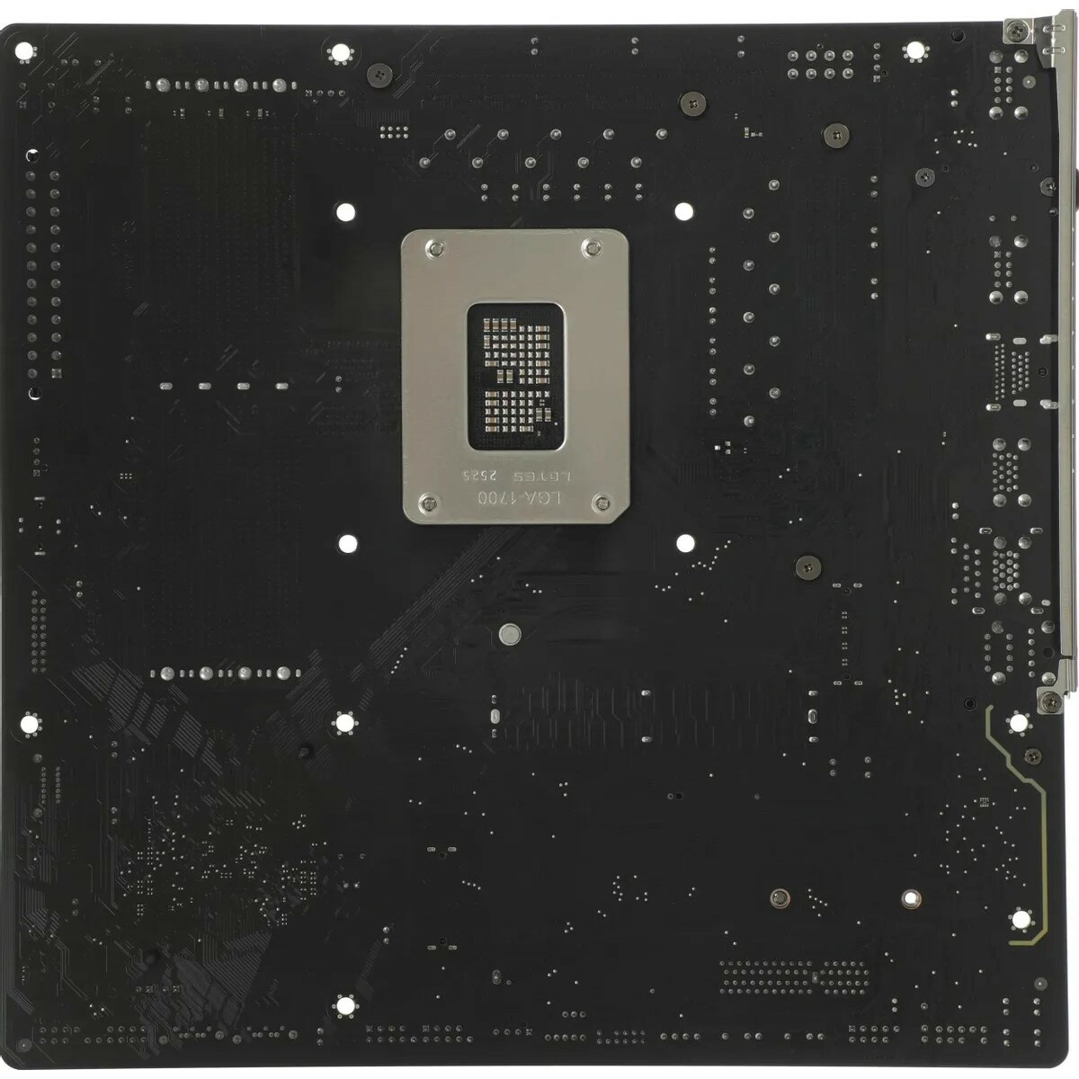 Материнская плата Gigabyte B760M Gaming X WiFi6E GEN5 