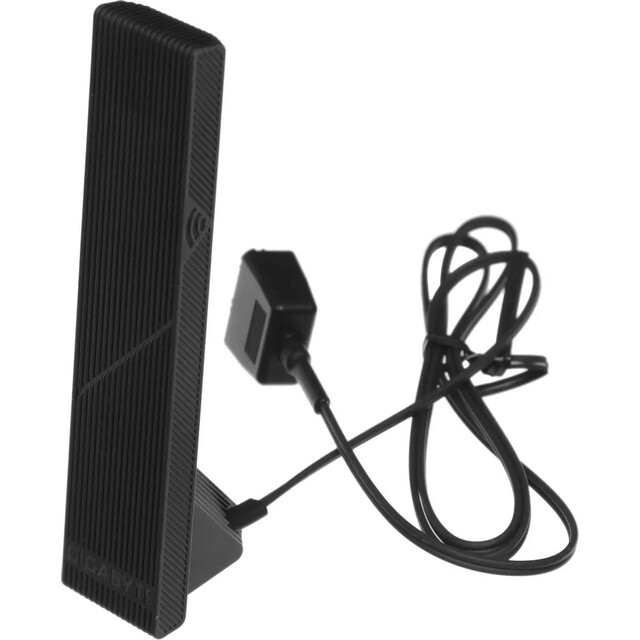 Материнская плата Gigabyte B760M Gaming X WiFi6E GEN5 