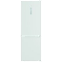 Холодильник Hotpoint-Ariston HTR 5180 W (Цвет: White)