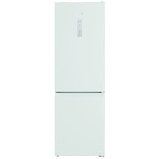 Холодильник Hotpoint-Ariston HTR 5180 W (Цвет: White)