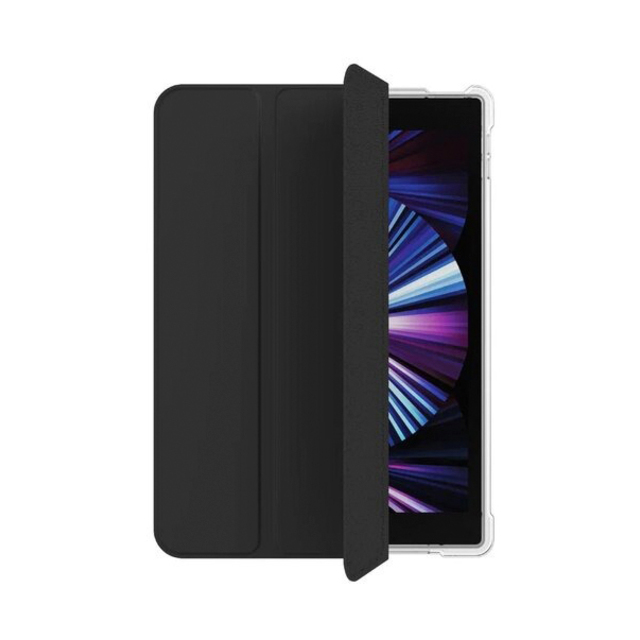 Чехол-книжка VLP Dual Folio with Penсil slot для iPad 7 / 8 / 9 10.2
