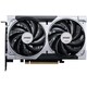 Видеокарта MSI GeForce RTX 5060 8G VENTU..