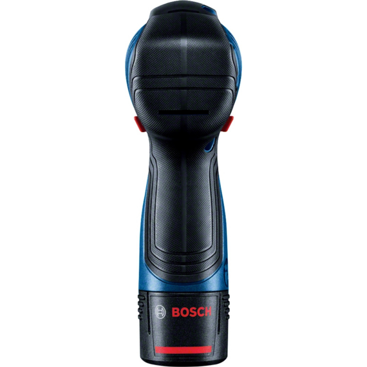 Дрель-шуруповерт Bosch GSR 12V-30 (Цвет: Blue)