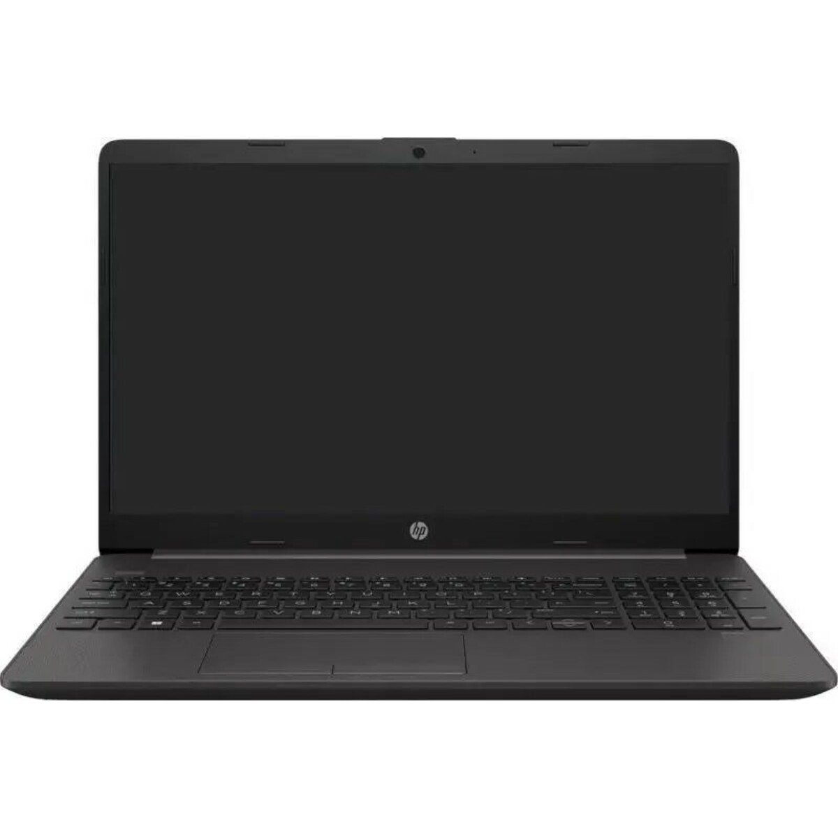 Ноутбук HP 255 G9 (Amd Ryzen 5 5625U 2.3Ghz/8Gb DDR4/SSD 256Gb/AMD Radeon/15.6