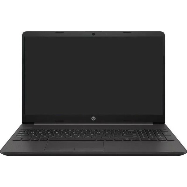 Ноутбук HP 255 G9 (Amd Ryzen 5 5625U 2.3Ghz / 8Gb DDR4 / SSD 256Gb / AMD Radeon / 15.6