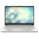 Ноутбук HP 15s-fq5340tu (Intel Core i3 1..