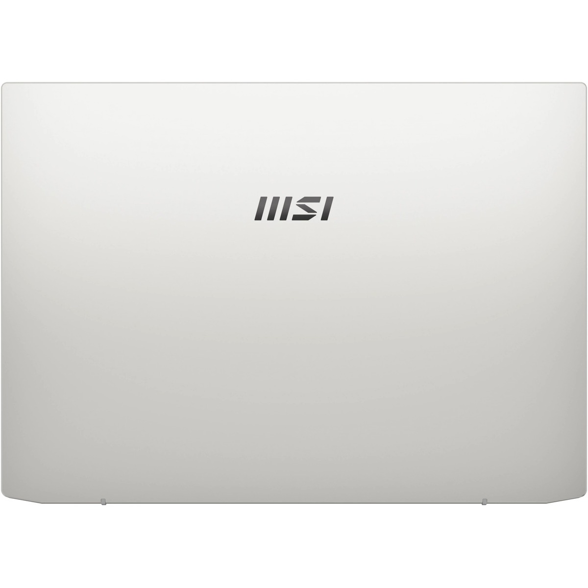 Ноутбук MSI Prestige 16Evo A13M-410RU (Core i7 13700H 32Gb SSD1Tb Intel Iris Xe graphics 16 IPS QHD+ (2560x1600) Windows 11 Professional silver WiFi BT Cam)