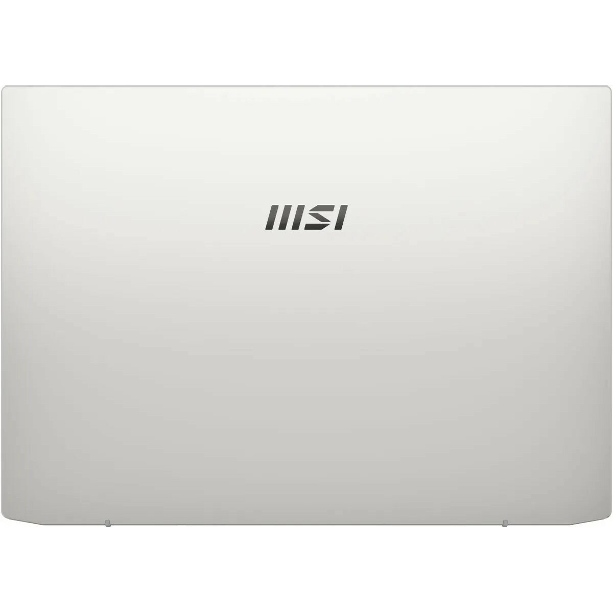 Ноутбук MSI Prestige 16Evo A13M-412XRU (Intel Core i7 13700H 2.4Ghz/32Gb LPDDR5/SSD 1Tb/Intel Iris Xe graphics/16