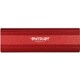 Жесткий диск Patriot USB-C 2Tb PTPL4TBPE..
