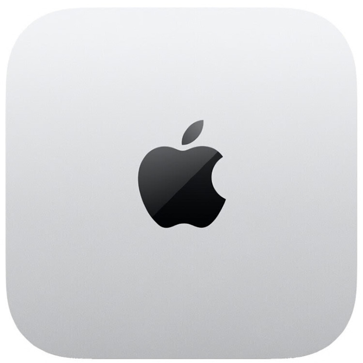 Настольный компьютер Apple Mac Mini (2026) Apple M5 Pro / 24Gb / 512Gb / Silver (MHQN4)