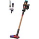 Пылесос вертикальный Dyson V16 Piston An..