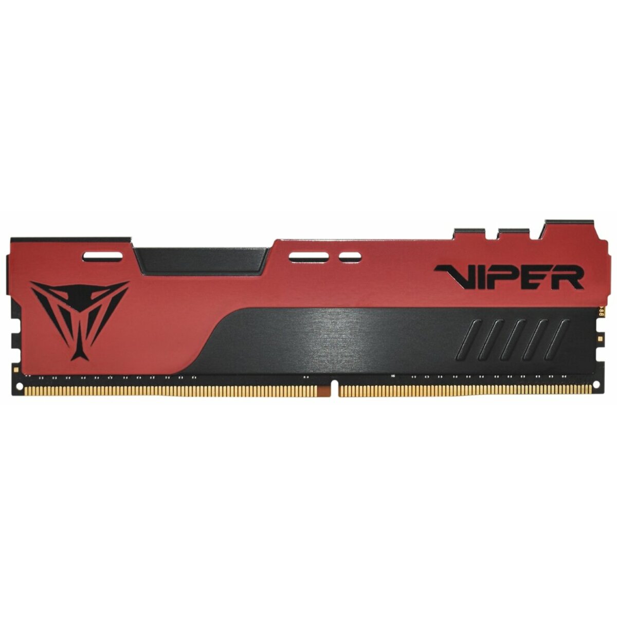 Память DDR4 16Gb 2666MHz Patriot PVE2416G266C6