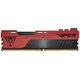 Память DDR4 16Gb 2666MHz Patriot PVE2416..