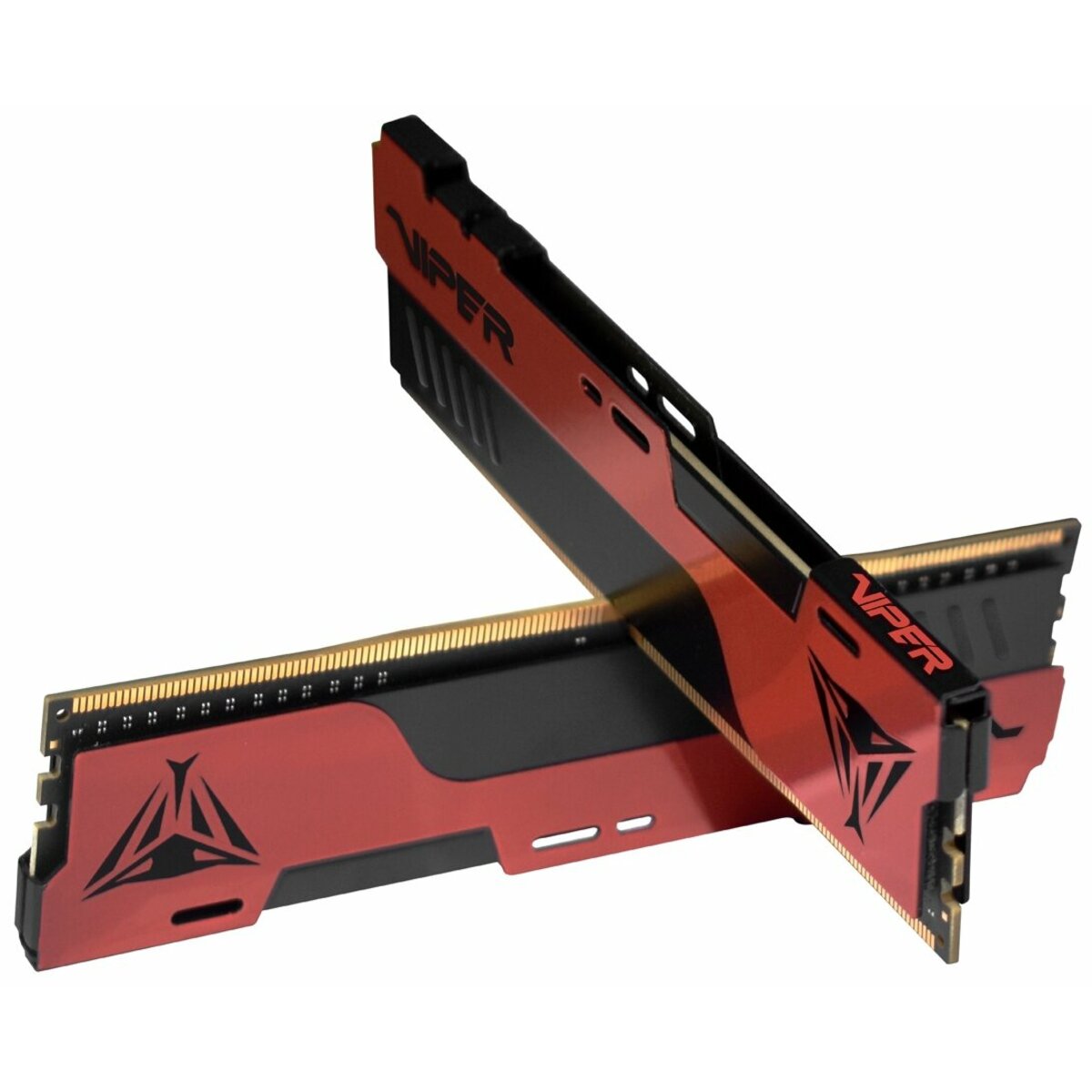 Память DDR4 2x16Gb 2666MHz Patriot PVE2432G266C6K