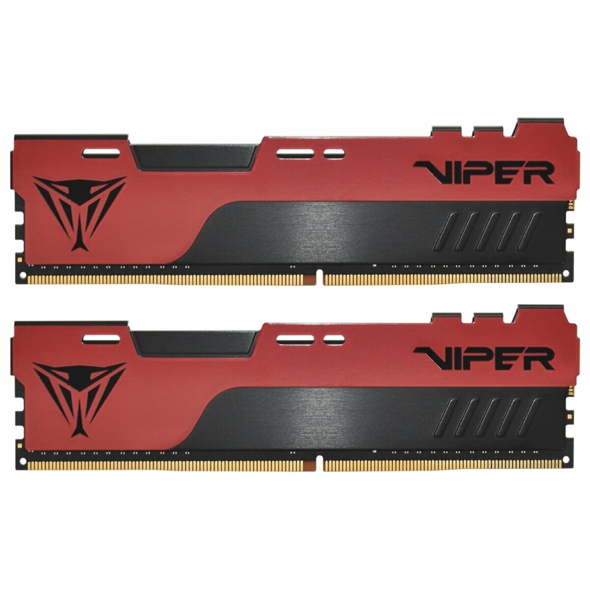 Память DDR4 2x16Gb 2666MHz Patriot PVE2432G266C6K