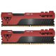 Память DDR4 2x16Gb 2666MHz Patriot PVE24..