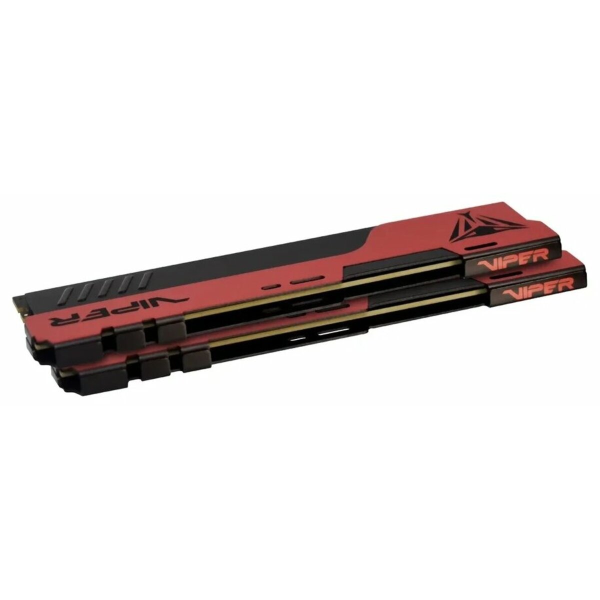 Память DDR4 2x32Gb 3200MHz Patriot PVE2464G320C8K