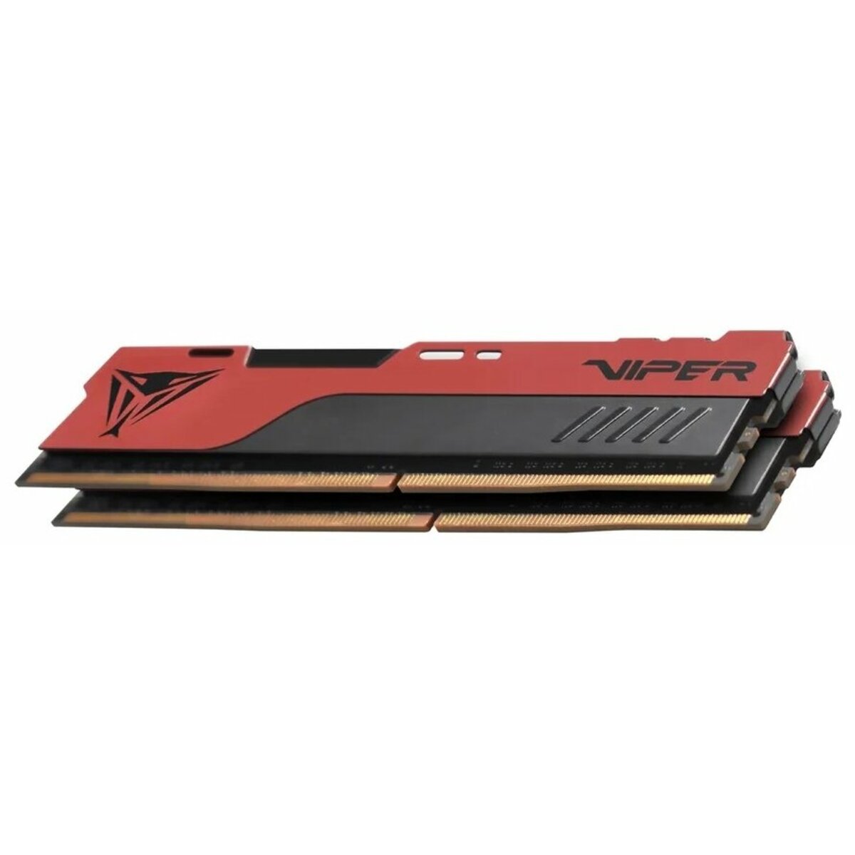 Память DDR4 2x32Gb 3200MHz Patriot PVE2464G320C8K