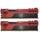 Память DDR4 2x4Gb 2666MHz Patriot PVE248.. Память DDR4 2x4Gb 2666MHz Patriot PVE248..