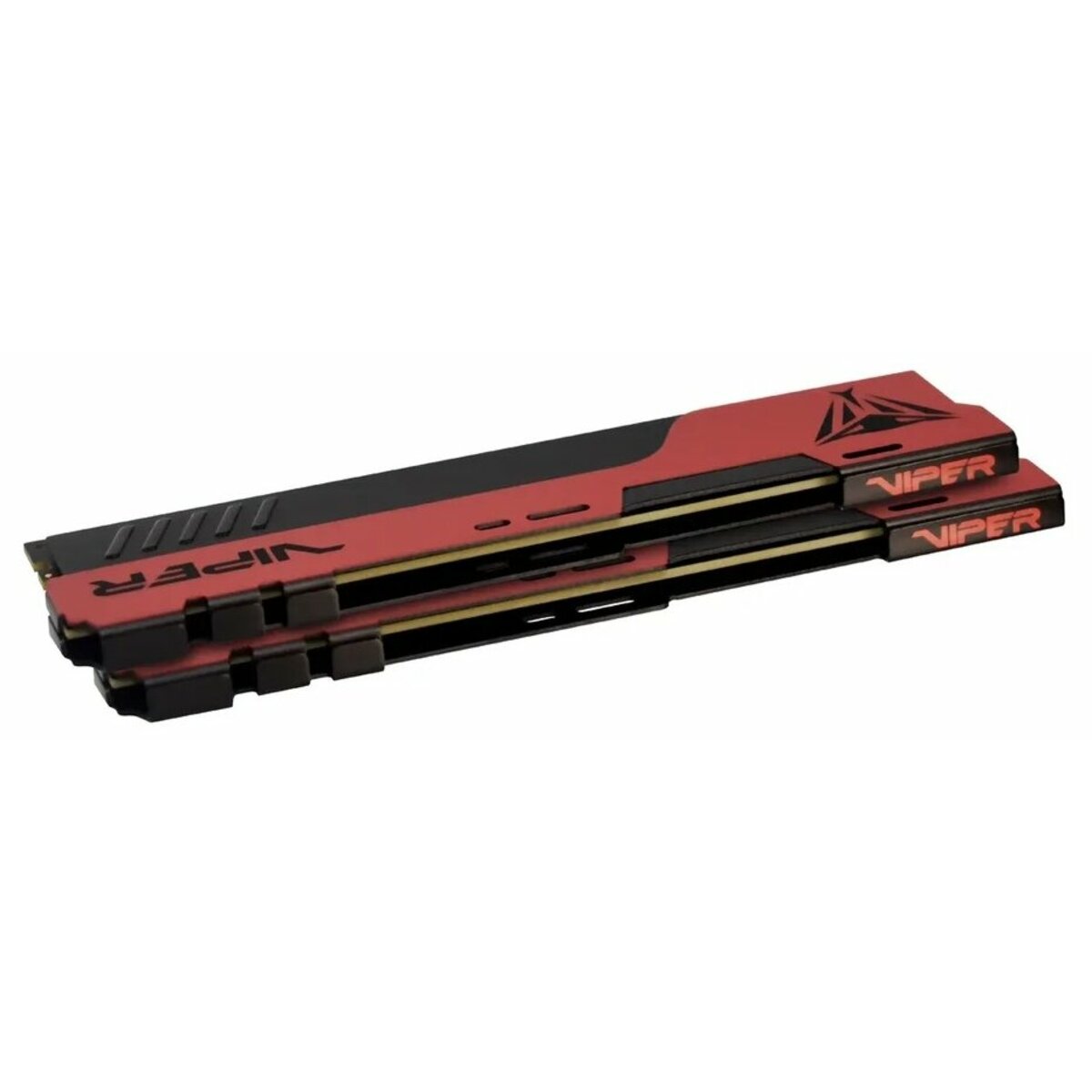Память DDR4 2x4Gb 2666MHz Patriot PVE248G266C6K