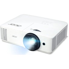 Проектор Acer H5386BDKi (Цвет: White)