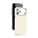Чехол-накладка VLP Aster Pro Case with M..