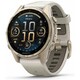 Умные часы Garmin Fenix 8 Amoled Sapphir..