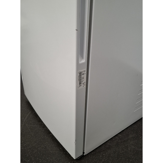 Холодильник LG GA-B509CQCL, белый Холодильник LG GA-B509CQCL, белый