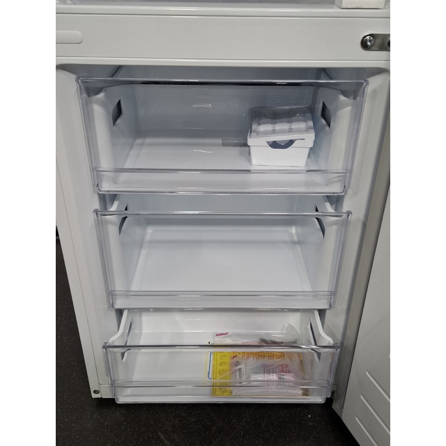 Холодильник LG GA-B509CQCL, белый Холодильник LG GA-B509CQCL, белый