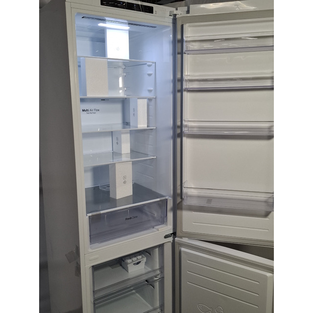 Холодильник LG GA-B509CQCL, белый Холодильник LG GA-B509CQCL, белый