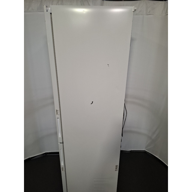 Холодильник LG GA-B509CQCL, белый Холодильник LG GA-B509CQCL, белый