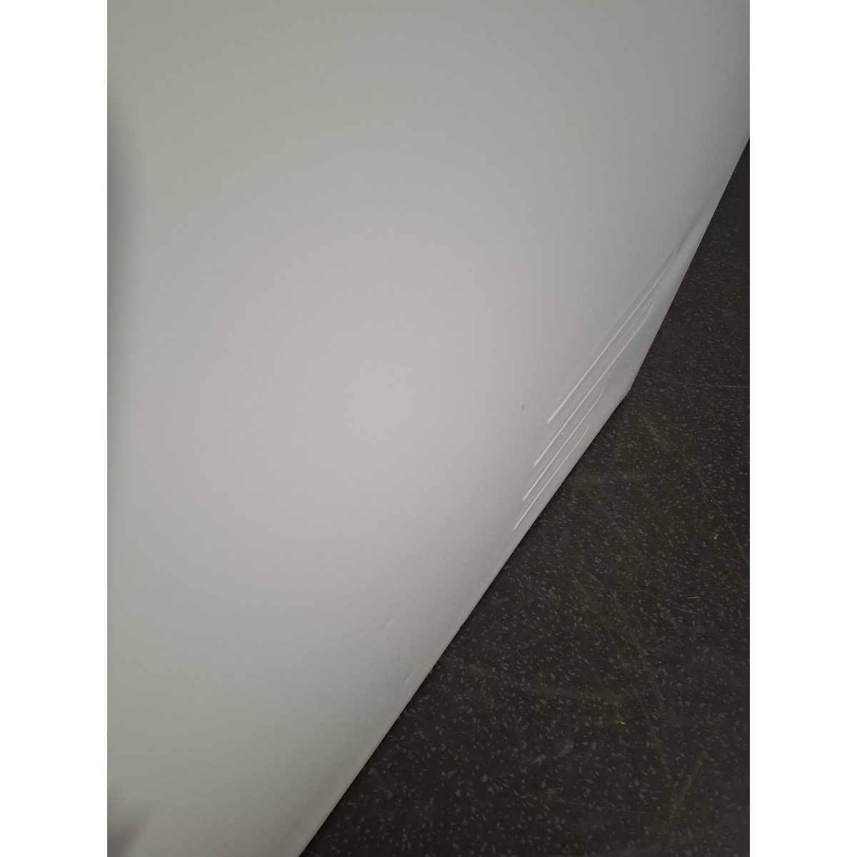 Холодильник LG GA-B509CQCL, белый