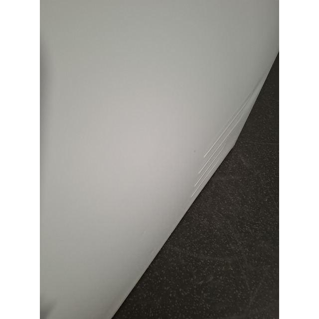 Холодильник LG GA-B509CQCL, белый Холодильник LG GA-B509CQCL, белый
