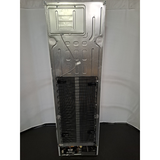 Холодильник LG GA-B509CQCL, белый Холодильник LG GA-B509CQCL, белый