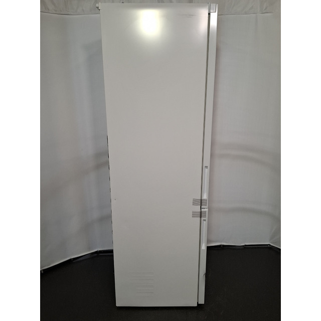 Холодильник LG GA-B509CQCL, белый Холодильник LG GA-B509CQCL, белый