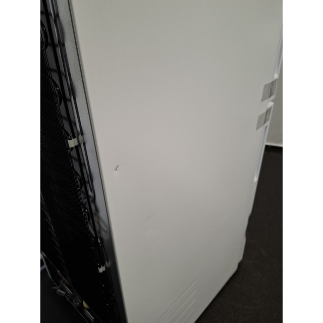 Холодильник LG GA-B509CQCL, белый Холодильник LG GA-B509CQCL, белый