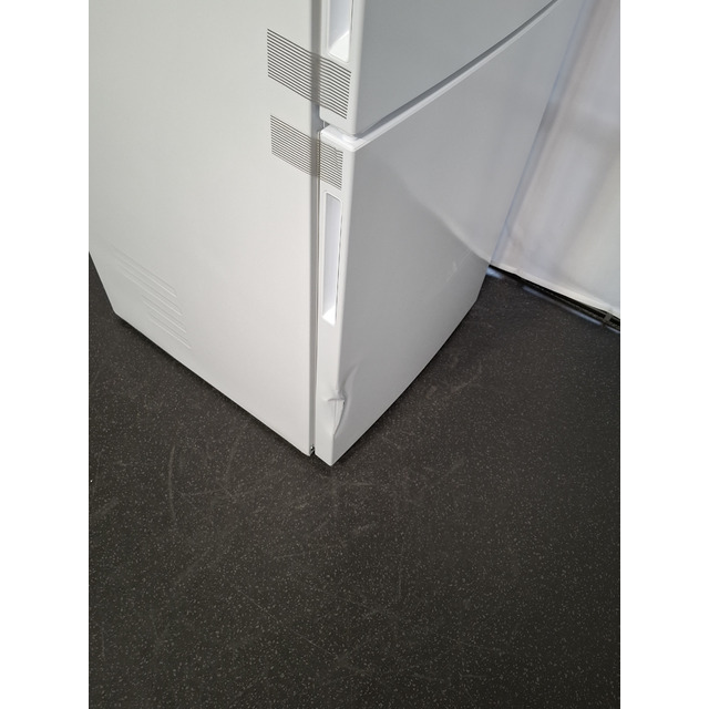 Холодильник LG GA-B509CQCL, белый Холодильник LG GA-B509CQCL, белый