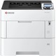 Принтер лазерный Kyocera Ecosys PA5500x,..