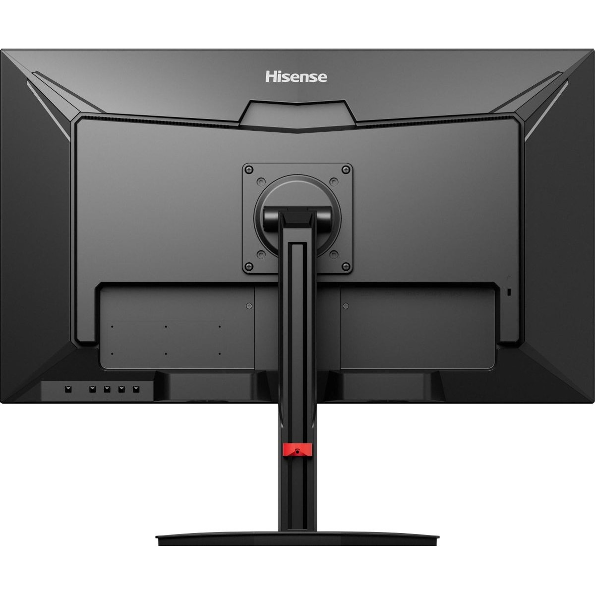 Монитор Hisense 27