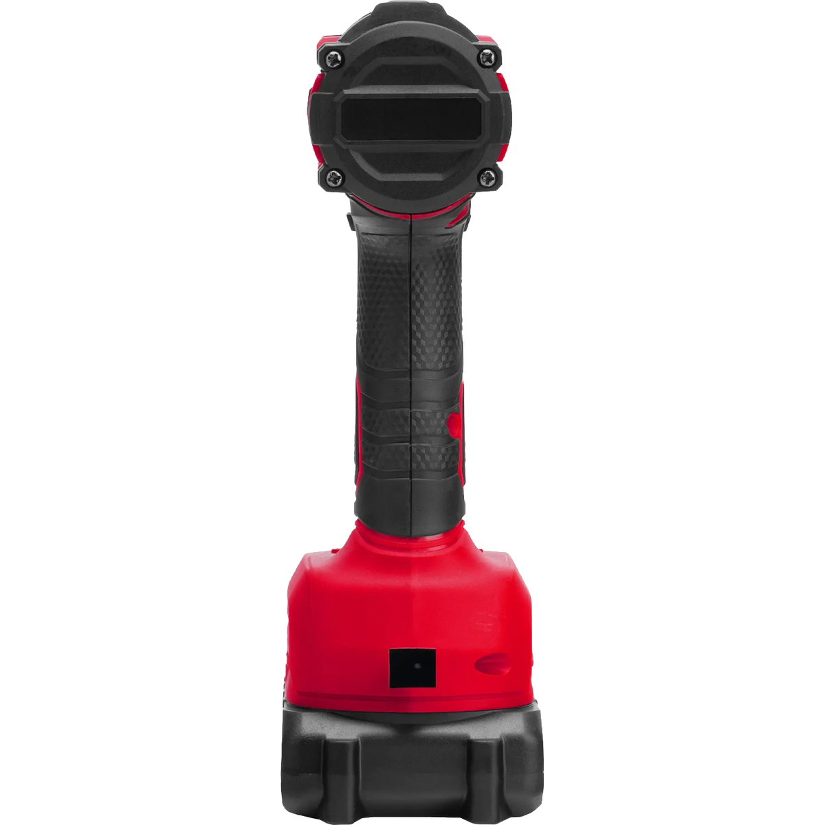 Дрель-шуруповерт MTX CIDS-BL-20 (Цвет: Red)