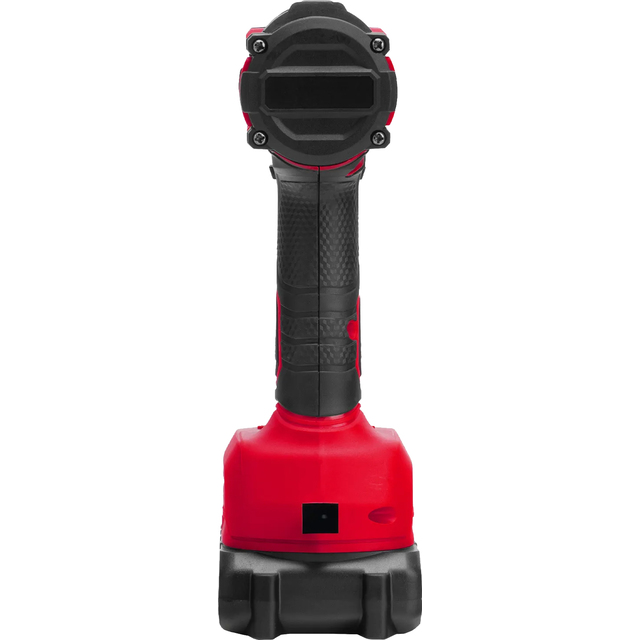 Дрель-шуруповерт MTX CIDS-BL-20 (Цвет: Red)