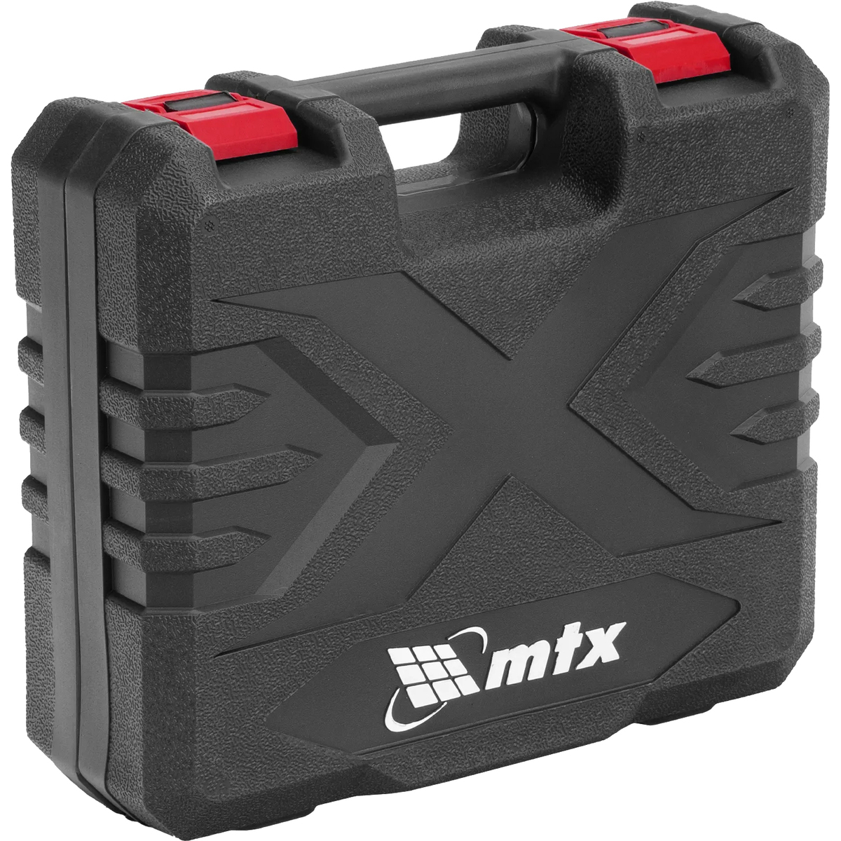 Дрель-шуруповерт MTX CIDS-BL-20 (Цвет: Red)
