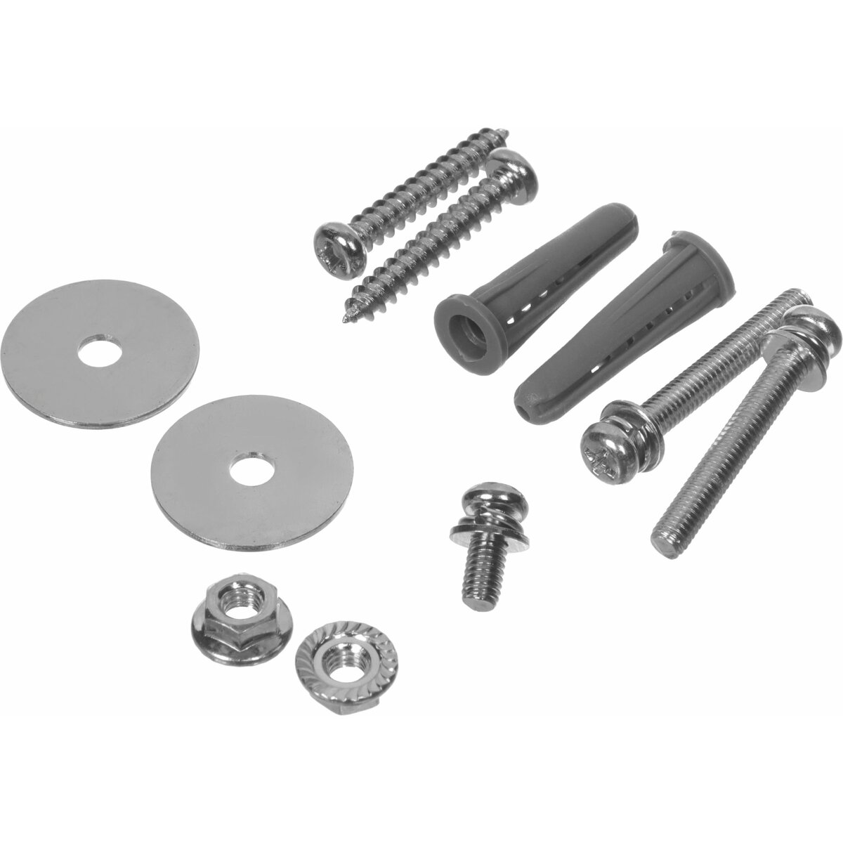 Точка доступа H3C EWP-WA536-WW-FIT