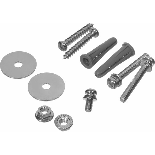 Точка доступа H3C EWP-WA536-WW-FIT