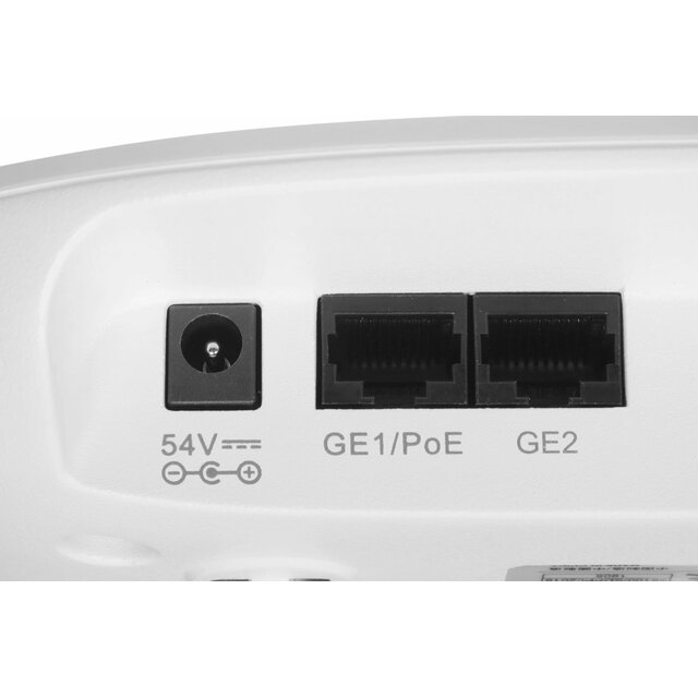 Точка доступа H3C EWP-WA536-WW-FIT