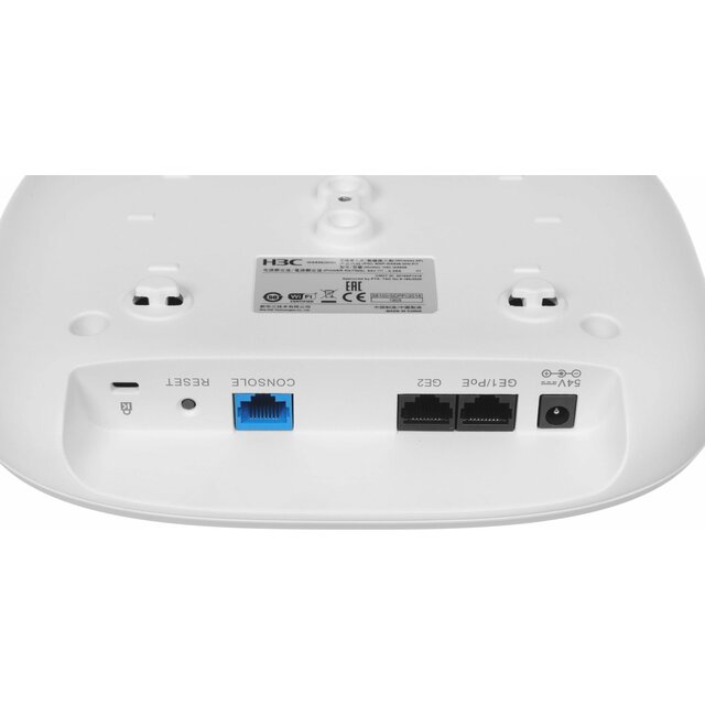 Точка доступа H3C EWP-WA536-WW-FIT